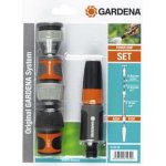 Gardena 18296-20 – Hledejceny.cz