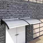 Greatstore 240 x 100 cm – Hledejceny.cz