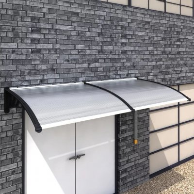 Greatstore 240 x 100 cm – Hledejceny.cz