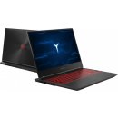 Lenovo Legion Y7000 81T0005JCK