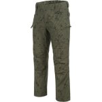 Kalhoty Helikon-Tex UTP Stretch desert night camo – Sleviste.cz