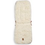 Podložka Elodie Details Soft Sherpa – Zboží Dáma