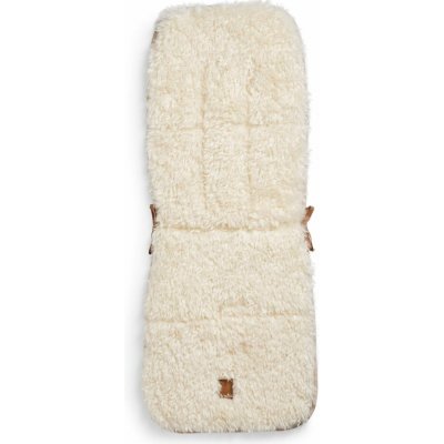 Podložka Elodie Details Soft Sherpa – Zboží Dáma
