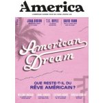 AMERICA – Zboží Mobilmania