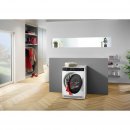 Electrolux EW8H258BC