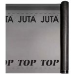 Juta Jutadach Super S 2 AP – Sleviste.cz