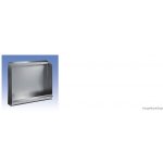 Sanela SLPN 03Z – Zboží Dáma