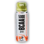 Extrifit BCAA 5000 2:1:1 Shot 90 ml – Hledejceny.cz