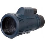 Discovery Gator 8x42 – Zbozi.Blesk.cz