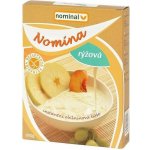 Nominal cereální kaše rýžová 300 g – Zboží Dáma