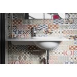 SAPHO JUNO JU081 – Zboží Mobilmania