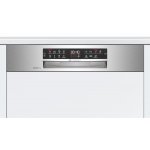 Bosch SMI6ECS93E – Hledejceny.cz