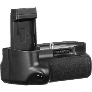 Bateriový grip pro Canon EOS 1100D