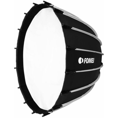 Fomei Click Box EKO 90 cm – Zboží Živě