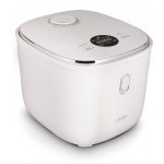 Lauben Low Sugar Rice Cooker 3000WT – Zboží Mobilmania