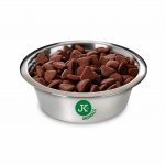 Delikan CD Healthy Line Light 15 kg – Zboží Mobilmania