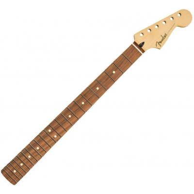 Fender Sub-Sonic Baritone Stratocaster 22 – Zbozi.Blesk.cz