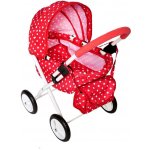 Jasmine Kids M12 – Zbozi.Blesk.cz