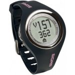 SIGMA PC 22.13 Lady – Zboží Živě