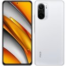 Poco F3 6GB/128GB