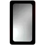 Amirro 712-079S – Zboží Mobilmania