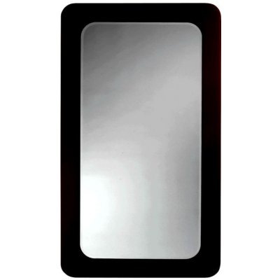 Amirro 712-079S – Zboží Mobilmania