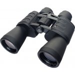 Bresser Hunter 20x50 – Zbozi.Blesk.cz