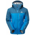 Mountain Equipment Makalu Jacket Men's Mykonos/Majolica – Zboží Mobilmania