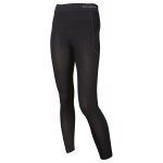 BRUBECK ACTIVE WOOL LE11700 – Zboží Mobilmania