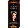 Barva na vlasy Venita Henna Color barvící balzám na vlasy 115 Chocolate 75 ml