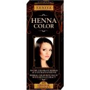 Venita Henna Color barvící balzám na vlasy 115 Chocolate 75 ml