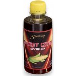 Sportcarp Booster Syrup Sweet Corn 250 ml – Zboží Dáma