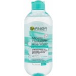 Garnier Hyaluronic Aloe Micelární voda 400 ml – Zboží Mobilmania