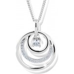 Modesi J328CZ-W51 – Zboží Dáma