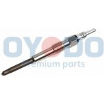 Oyodo 15E9014-OYO Žhavicí svíčka (15E9014-OYO) – Hledejceny.cz