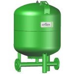 Reflex Refix DT 200/10 – Zbozi.Blesk.cz