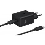 Samsung EP-T4511XBEGEU – Zboží Živě