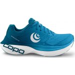 Topo Athletic Specter 2 Blue/Blue – Zboží Dáma