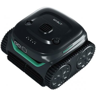 Wybot C2PRO – Sleviste.cz