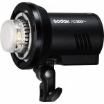 Godox AD300 Pro – Zbozi.Blesk.cz