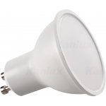 Kanlux 34967 – Hledejceny.cz