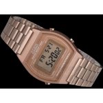 Casio B-640WC-5A – Zbozi.Blesk.cz