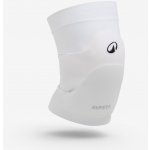 Kipsta VB 900 Pro – Zboží Dáma