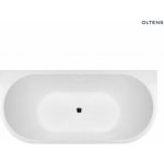 OLTENS Delva 170 x 80 cm 12019000 – Hledejceny.cz