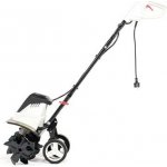 NAC TIE150-W – Hledejceny.cz