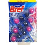 Bref Power Aktiv Fresh Flowers WC blok 3 x 50 g – Sleviste.cz