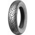 Shinko SR734 170/80 R15 77H – Sleviste.cz