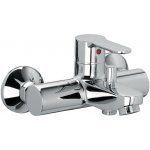Paffoni BLU BLU022CR – Hledejceny.cz