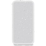 SP Connect Weather Cover, Samsung Galaxy S7 Edge 53189 černá SPConnect_4028017531894 SPConnect_4028017531894 SPConnect_4028017531894 SPConnect_4028017531894 SPConnect_4028017531894 SPConnect_402801753