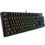 Rapture X-RAY Outemu Red RPT-GMKFX12B – Zboží Živě